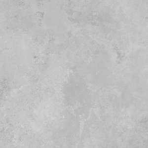 Tubądzin Torano Grey LAP 79,8x79,8