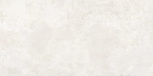 Cerrad Textural Pearl 59,7x119,7