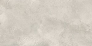 Opoczno Quenos White 59,8x119,8