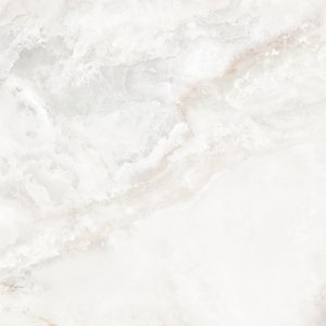 Tubądzin Cadence Stone 59,8x59,8