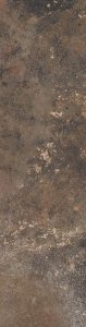 Paradyż Arteon Taupe elewacja 24,5x6,6