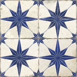 Peronda FS Star Blue LT 45x45