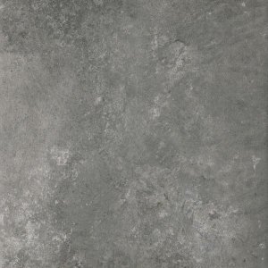 Paradyż Arteon Grys klinkier 30x30