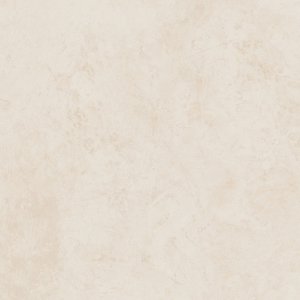 Tubądzin Mild Clay ivory STR 79,8x79,8