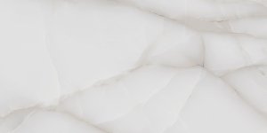 Ceramika Końskie Loara White 30x60