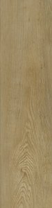 Stargres Scandinavia Beige 15,5x62 