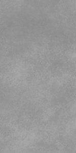 Paradyż Architeq Grey 20mm 59,5x119,5