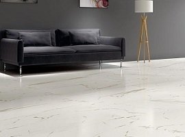 Ceramstic