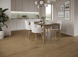 Paradyż kolekcja Warmwood