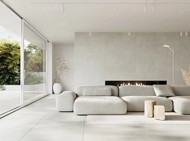 Architeq - płyty tarasowe
