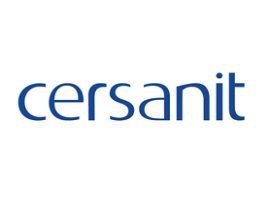 Cersanit