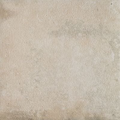 Paradyż Path Beige Płyta Tarasowa 2.0 59,5x59,5 