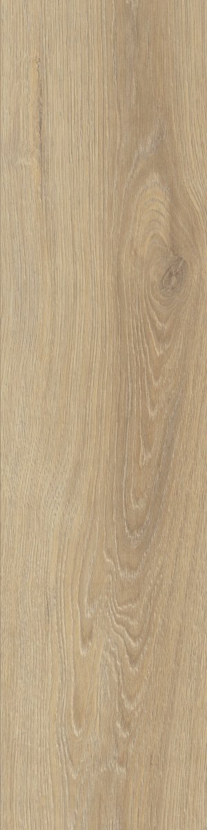 Stargres Canadian Wood Cream 15,5x62