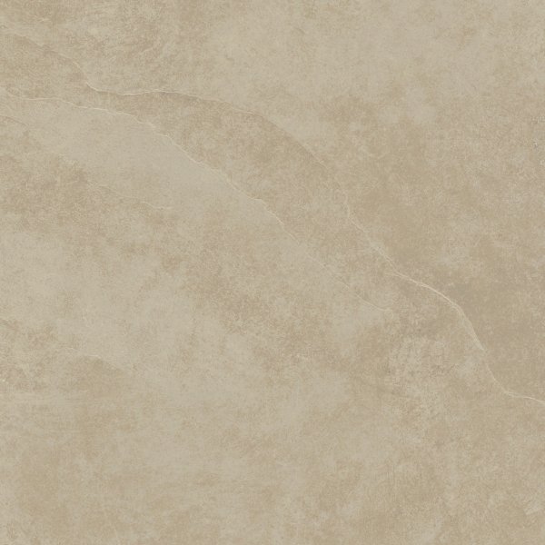 Stargres Pizarra Cream 60x60