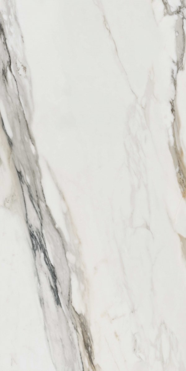 Stargres Calacatta Gold Poler 60x120