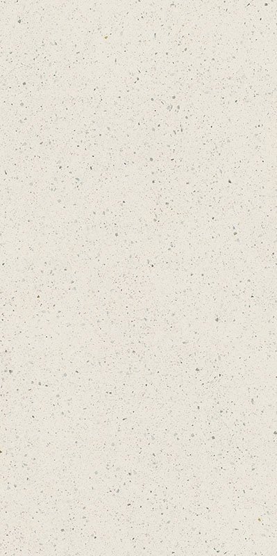 Paradyż Macroside Bianco Mat. 59,8x119,8
