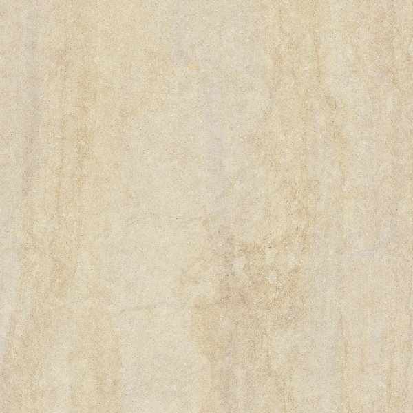 Cerrad Dignity Beige 59,7x59,7
