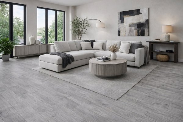 Stargres Taiga Grey 15,5x62