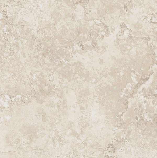 Tubądzin Pure Stone 59,8x59,8