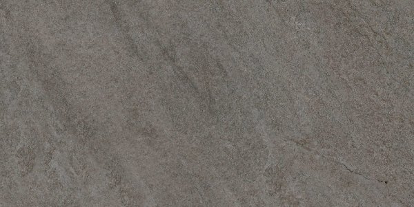 Stargres Pietra Serena Antracite 3.0 45x90 3cm Płyta Tarasowa