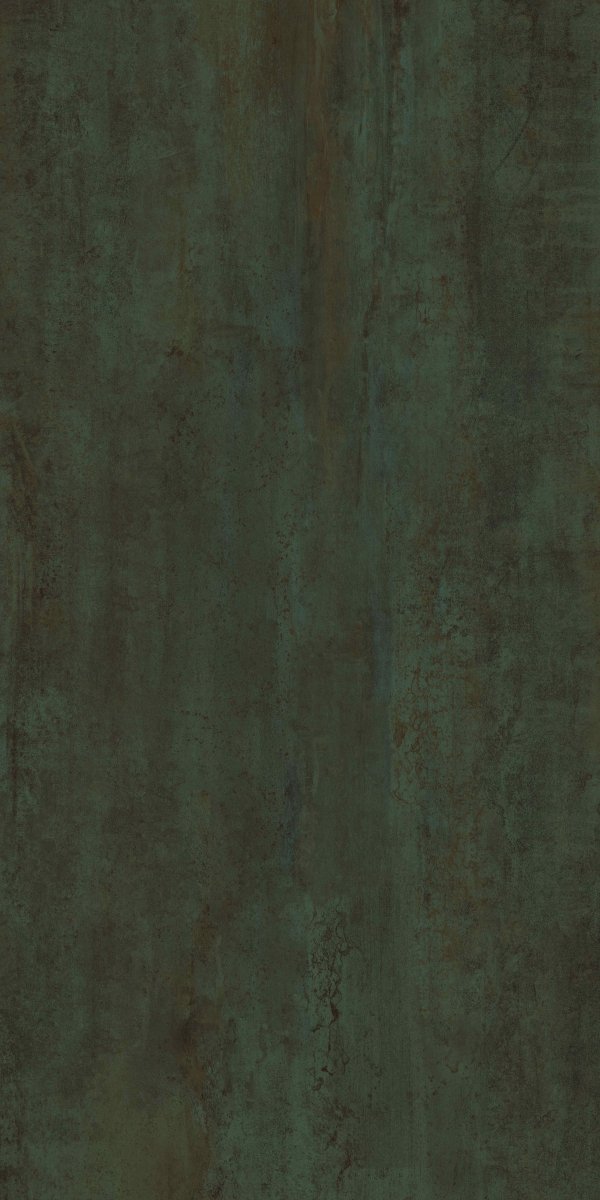 Stargres Grunge Turquoise 60x120