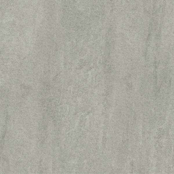 Stargres Pietra Serena Grey 2.0 60x60 2cm