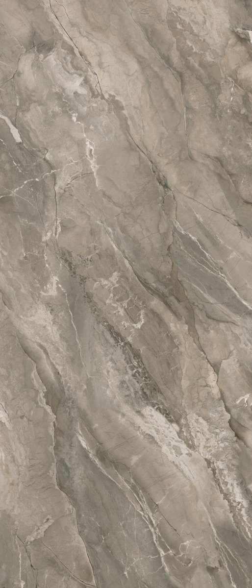 Paradyż Generous Taupe Soft 119,8x279,8