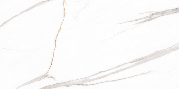 Statuario Cara Carving 60x120