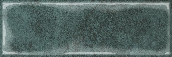 Golden Tile Como Zielony 10x30