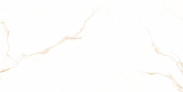 Emigres Carrara Gold Lappato 60x120