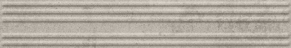 Paradyż Carrizo Grey elewacja stripes mix 40x6,6