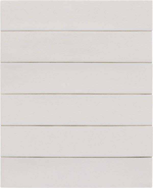 Equipe Wadi Snow 6x30