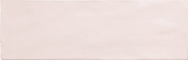 Equipe La Riviera Rose 6,5x20