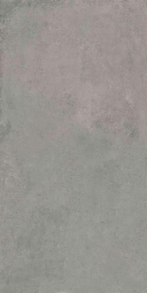 Stargres Downtown Grey 60x120