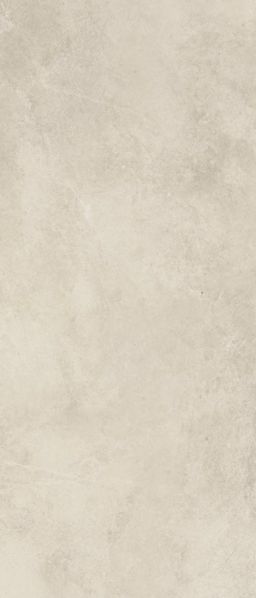 Cerrad Tacoma Sand Lappato 119,7x279,7
