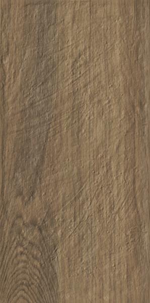 Paradyż Carrizo Wood 30x60