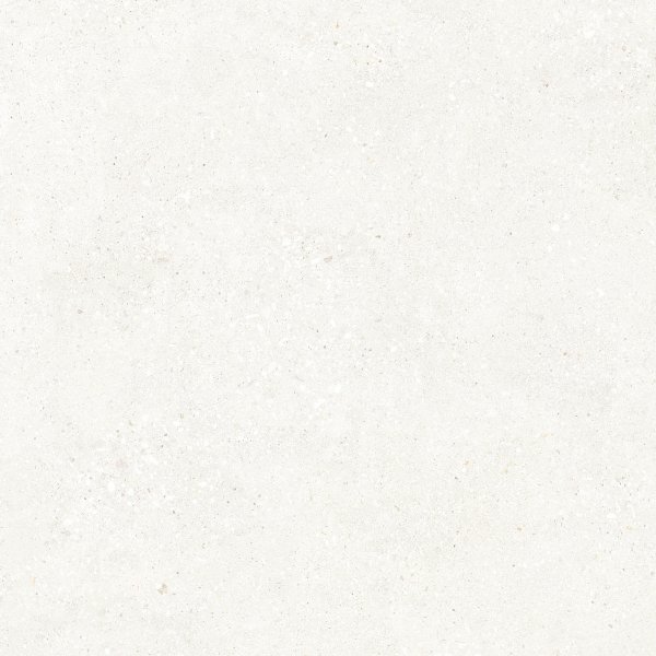 Stargres Voyager White 60x60