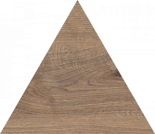 Tubądzin Maciej Zień Boho 3 element mozaikowy 21,0x18,2
