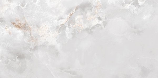 Tubądzin Aquamarine grey MAT 119,8x59,8