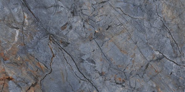 Stargres Skyfall Blue 60x120