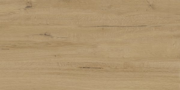 Stargres Suomi Cream 2.0 45x90 2cm