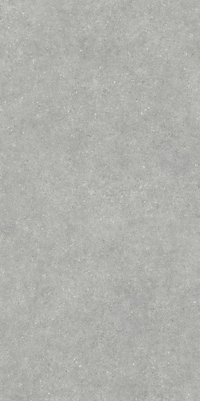 Nowa Gala Baltimo Grey 59,7x119,7