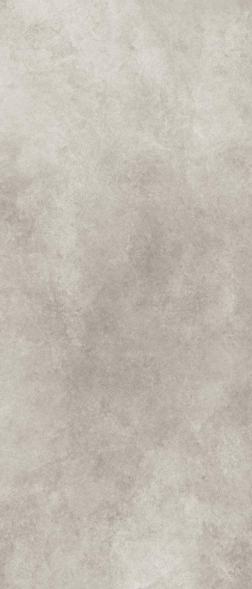 Cerrad Tacoma Silver 279,7x119,7