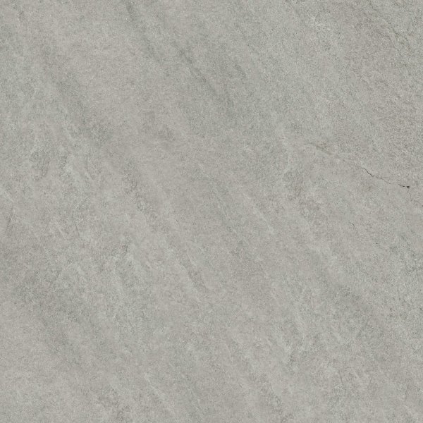 Stargres Pietra Serena Grey 2.0 60x60 2cm
