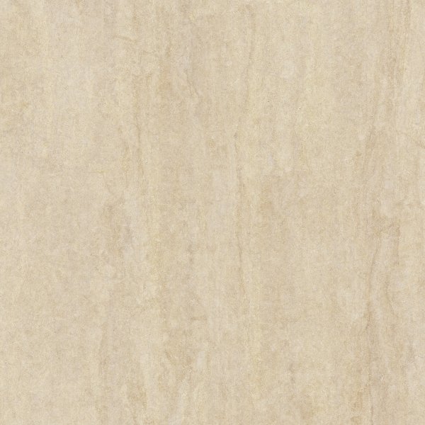 Cerrad Dignity Beige 119,7x119,7