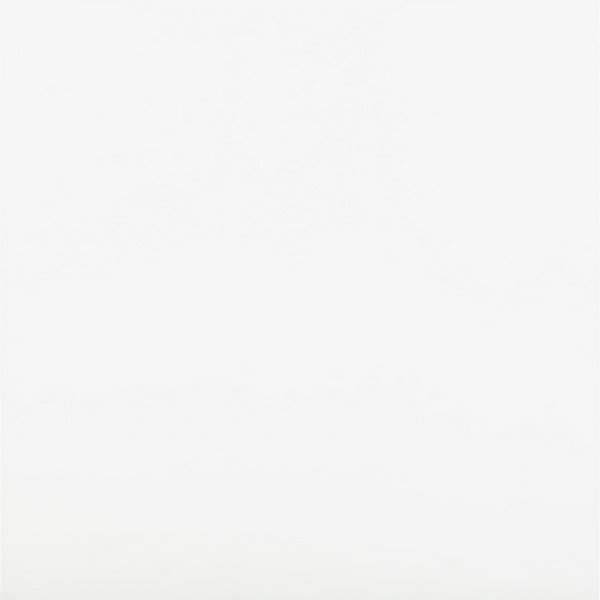 Prissmacer Ice White Brillo 60x60
