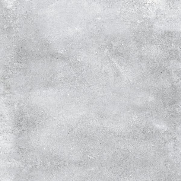 Manhattan Gris Lappato 60X60