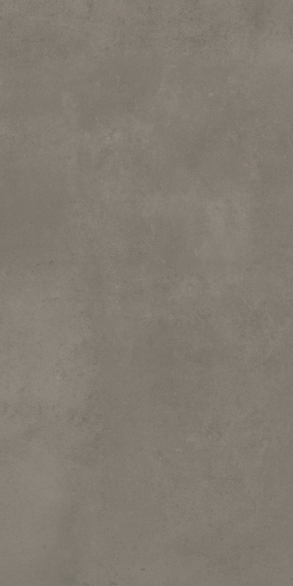 Stargres Select Brown 3.0 45x90 3cm Płyta Tarasowa