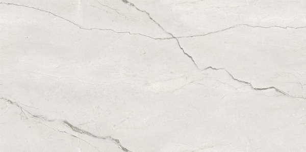 Cersanit Vileo White Matt Carving 60x120