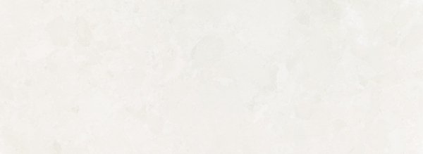 Tubądzin Maciej Zień Scoria White 89,8x32,8